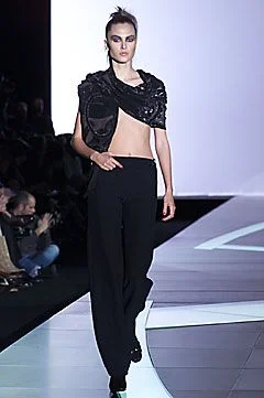 Look 45